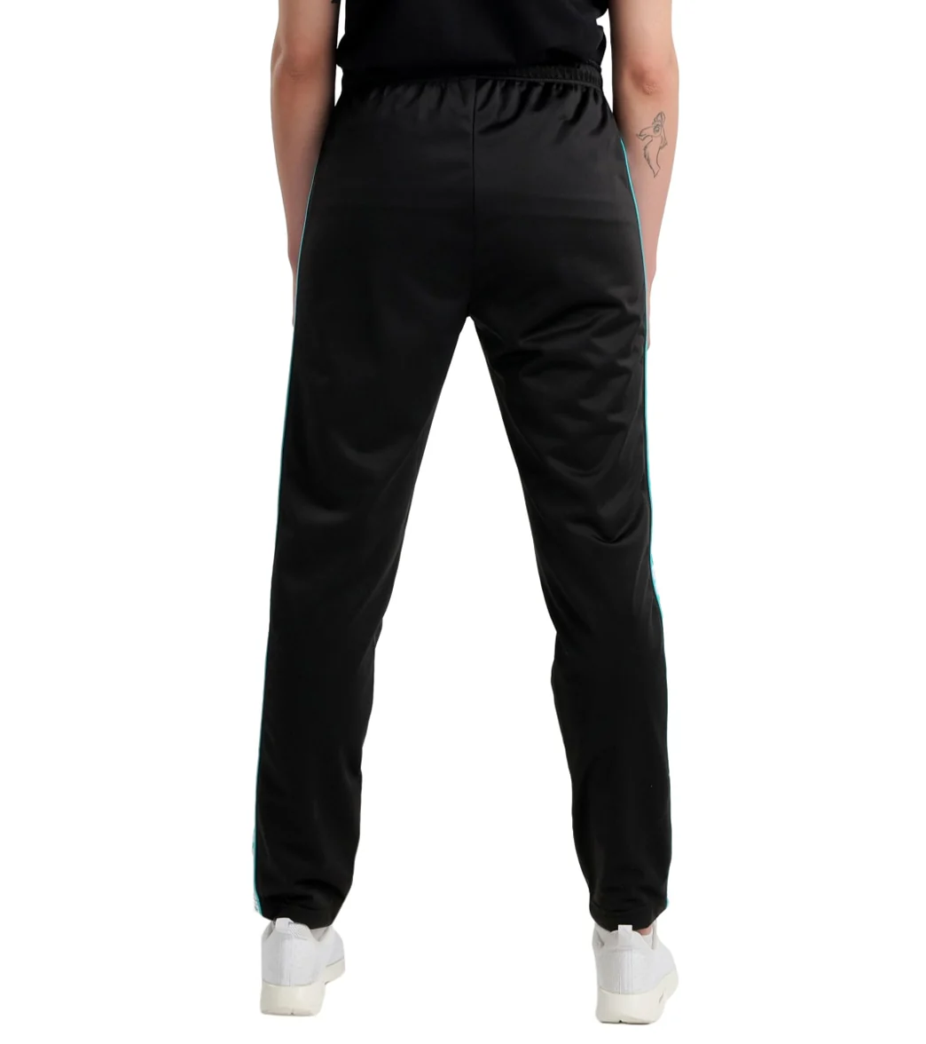 Arena Unisex Relax IV Logo Team Pants - Image 4