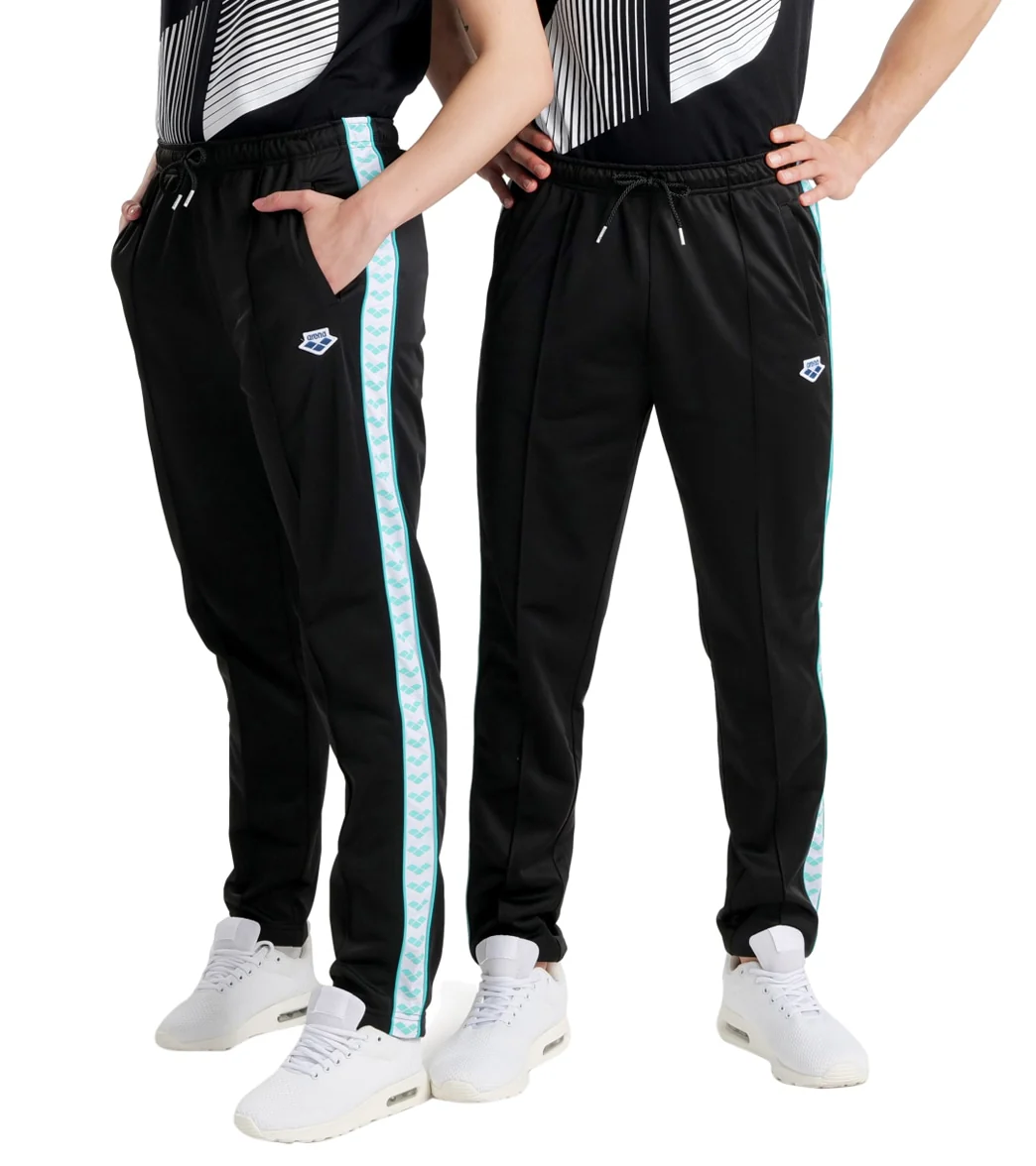 Arena Unisex Relax IV Logo Team Pants - Image 5
