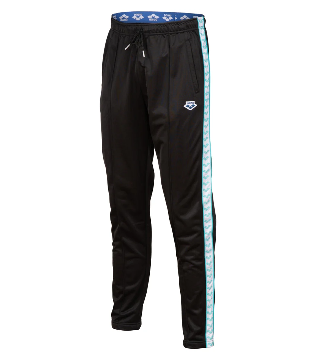 Arena Unisex Relax IV Logo Team Pants - Image 7
