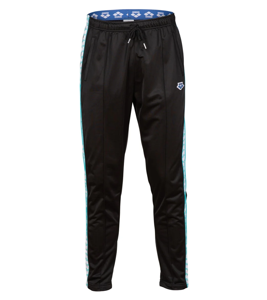 Arena Unisex Relax IV Logo Team Pants - Image 9