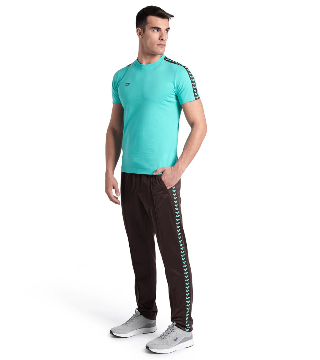 Arena Unisex Relax IV Team Pants - Image 10