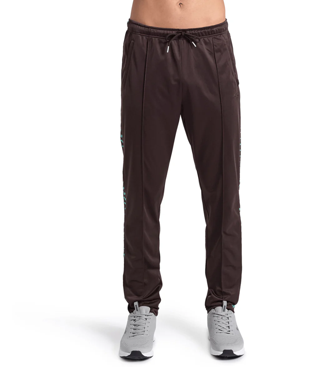 Arena Unisex Relax IV Team Pants - Image 14
