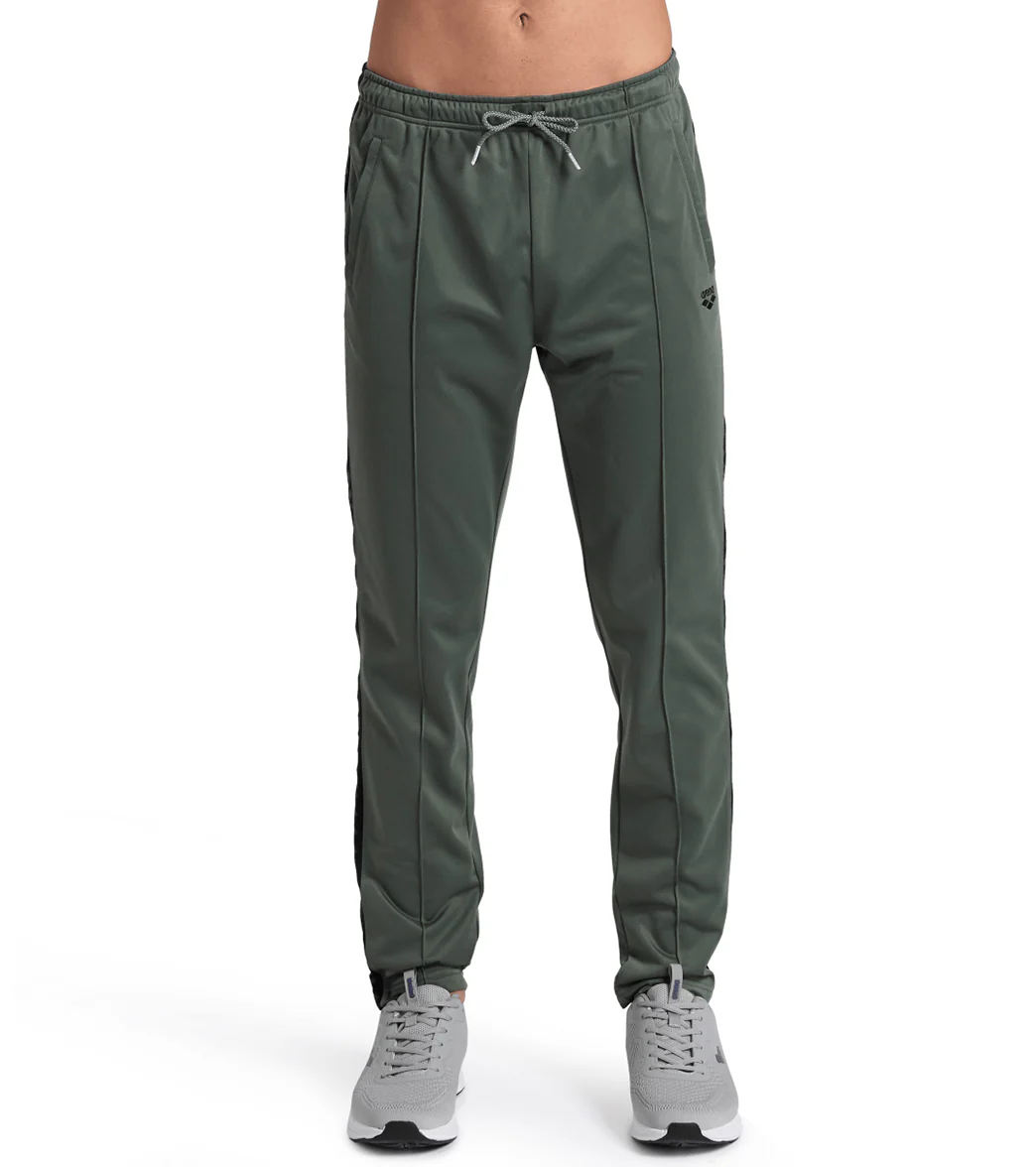 Arena Unisex Relax IV Team Pants - Image 15