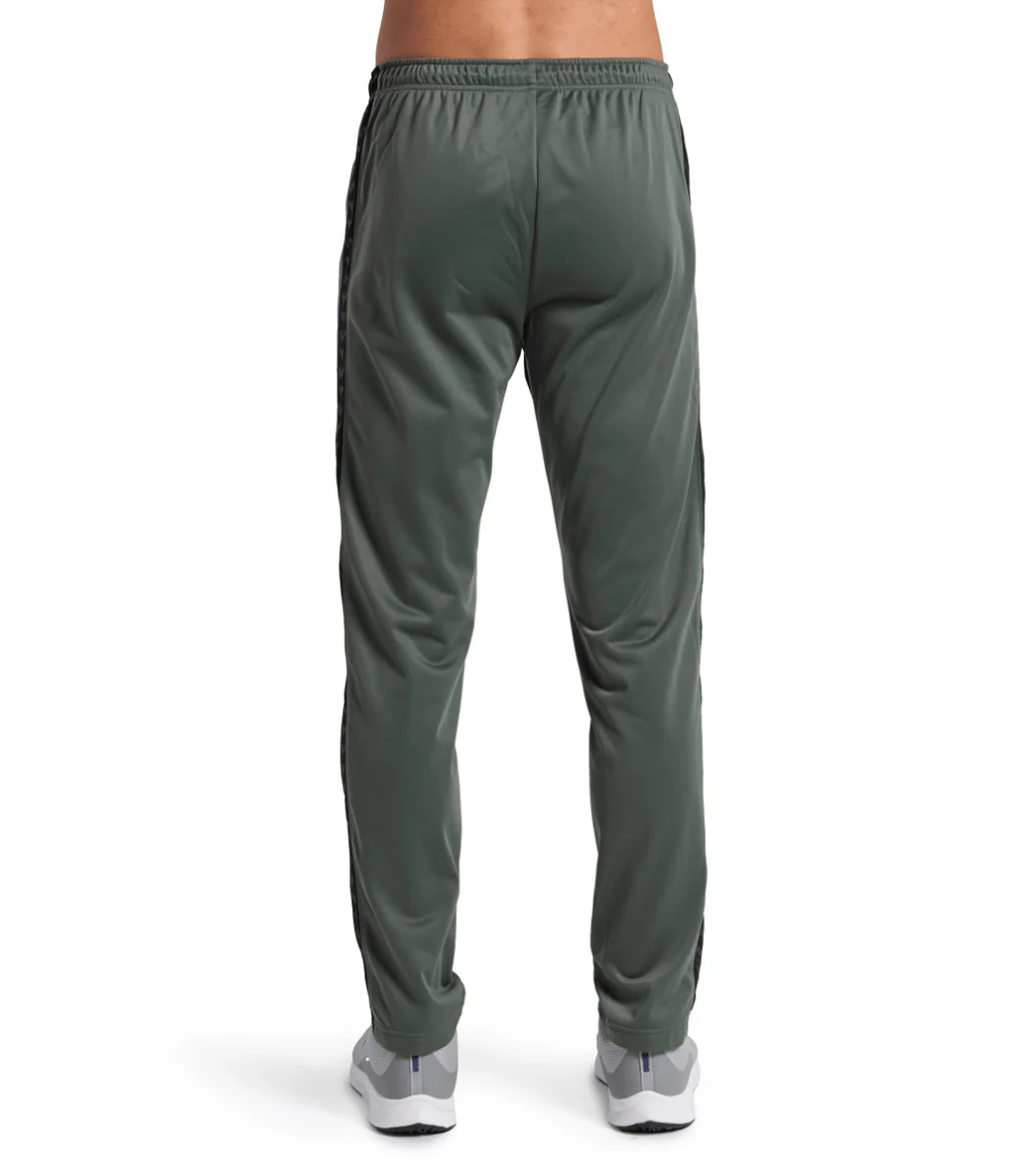 Arena Unisex Relax IV Team Pants - Image 16