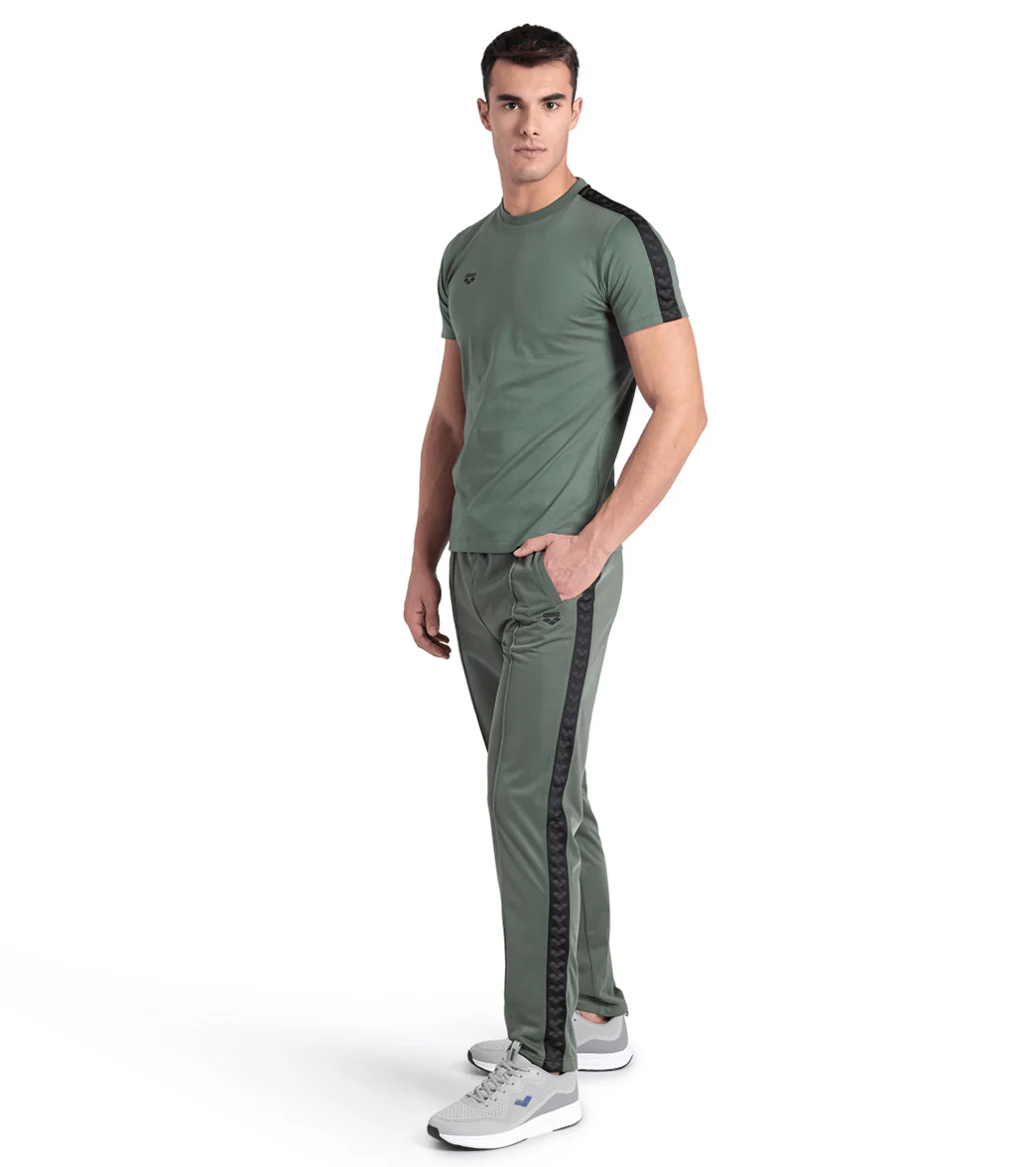 Arena Unisex Relax IV Team Pants - Image 17