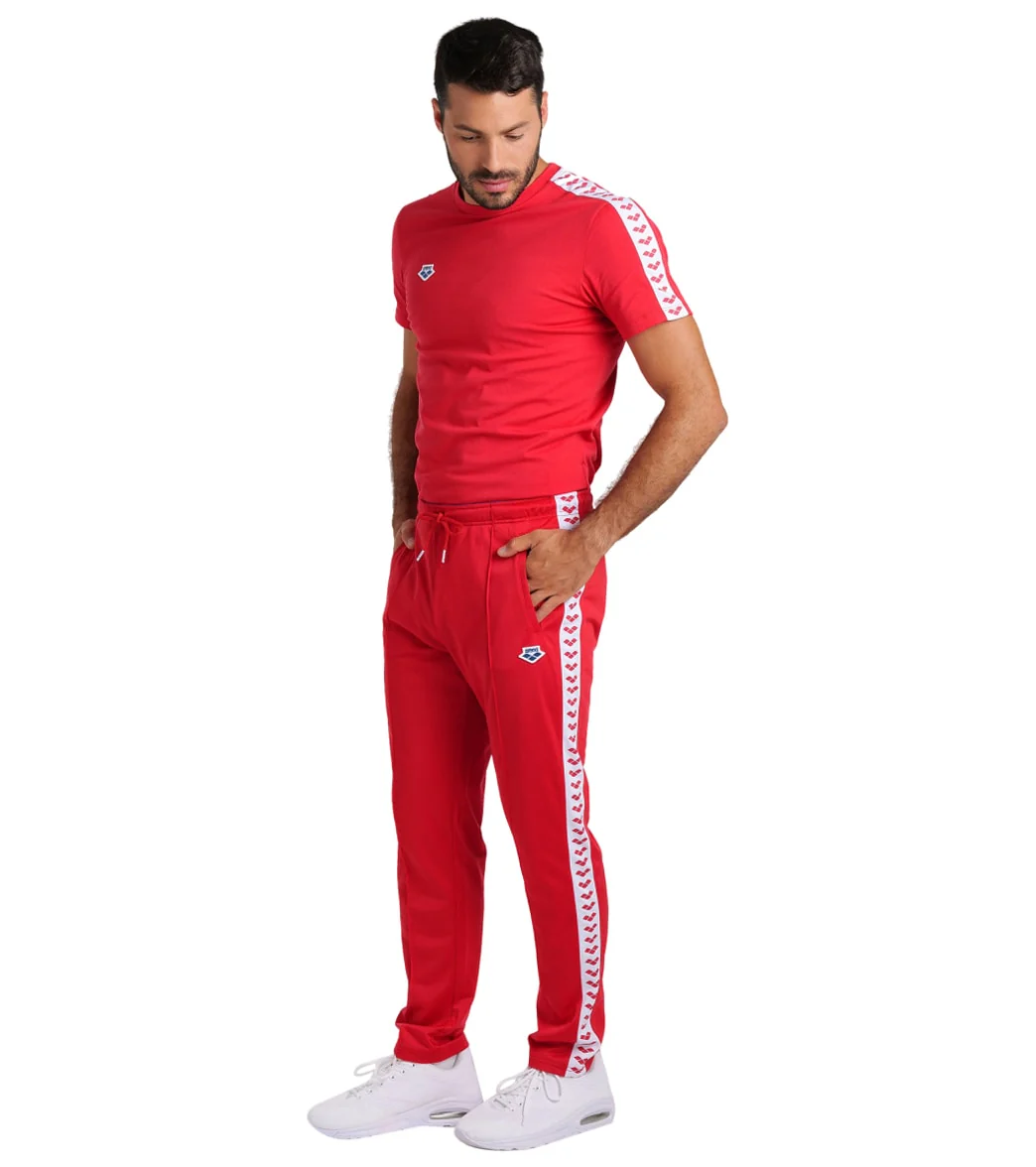 Arena Unisex Relax IV Team Pants - Image 24