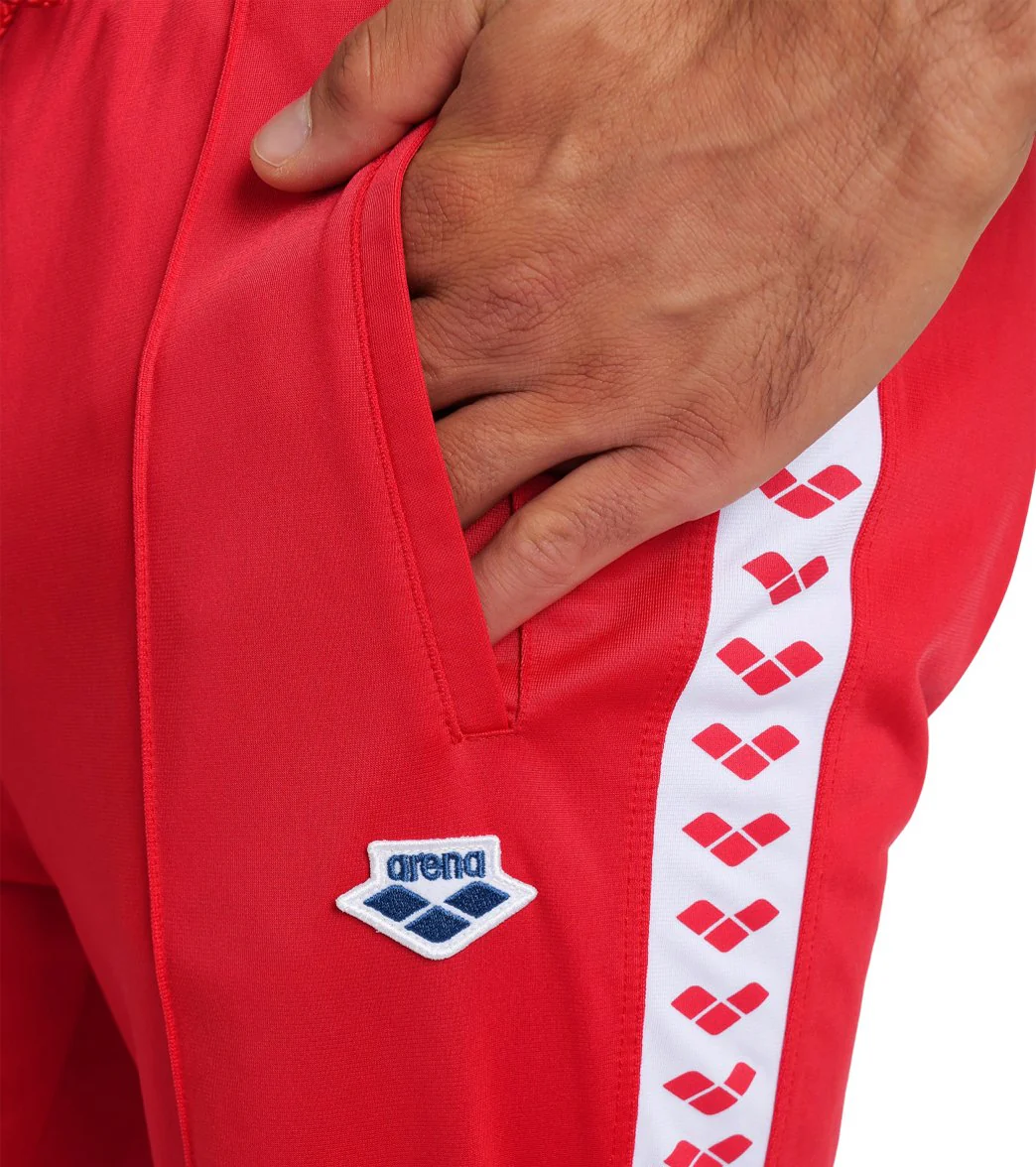 Arena Unisex Relax IV Team Pants - Image 25