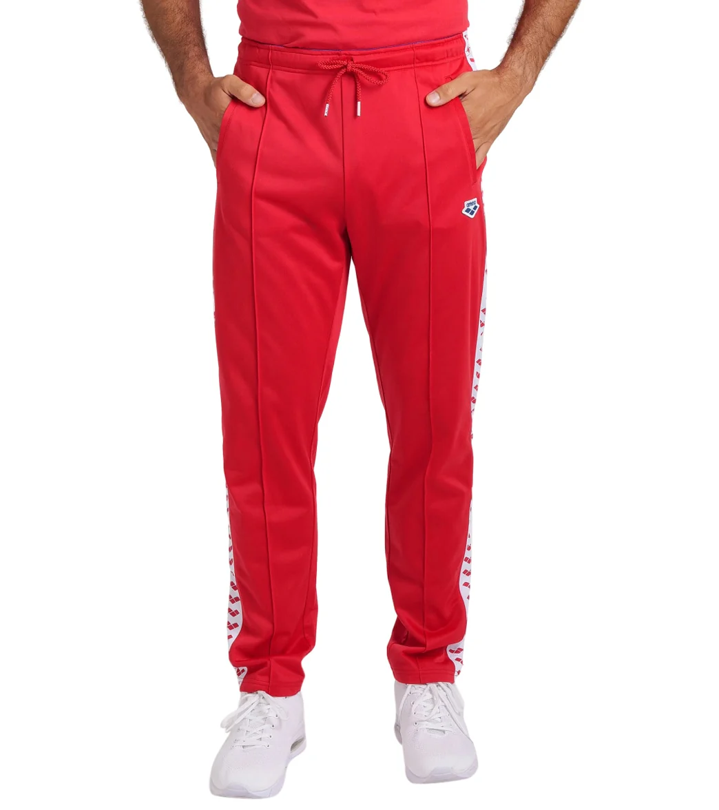 Arena Unisex Relax IV Team Pants - Image 28