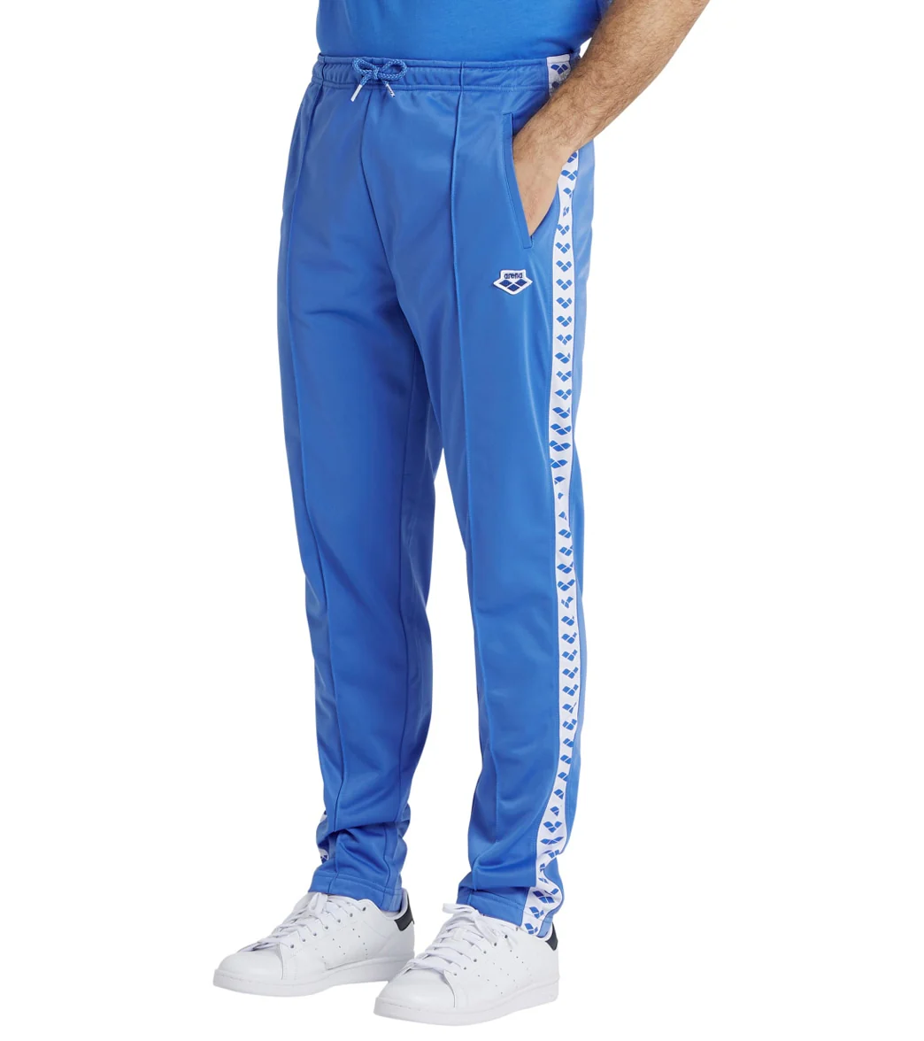 Arena Unisex Relax IV Team Pants - Image 29
