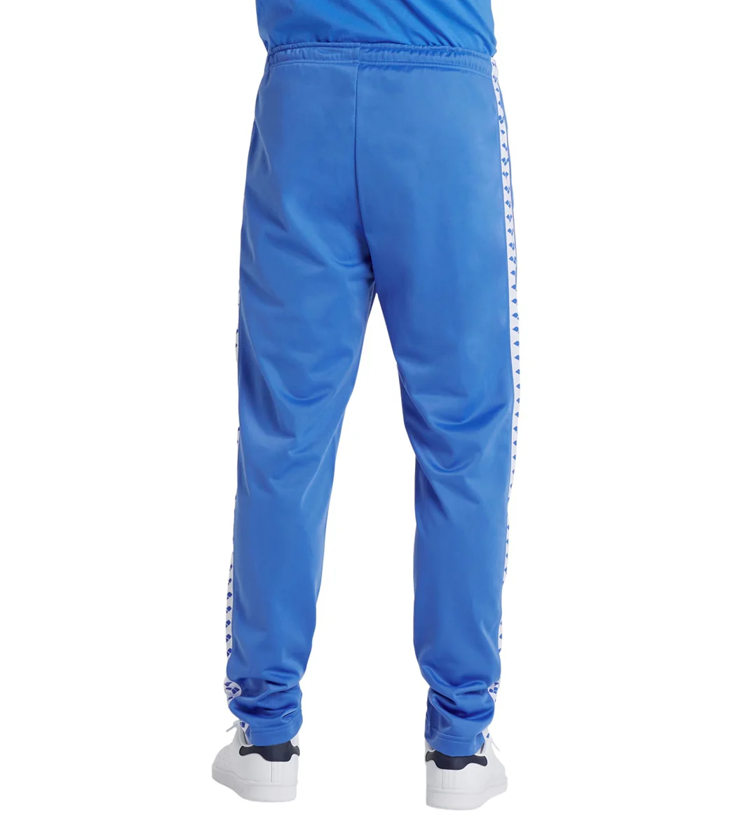 Arena Unisex Relax IV Team Pants - Image 30