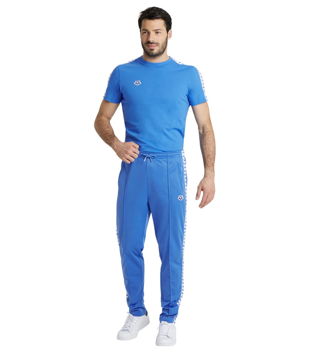 Arena Unisex Relax IV Team Pants - Image 31