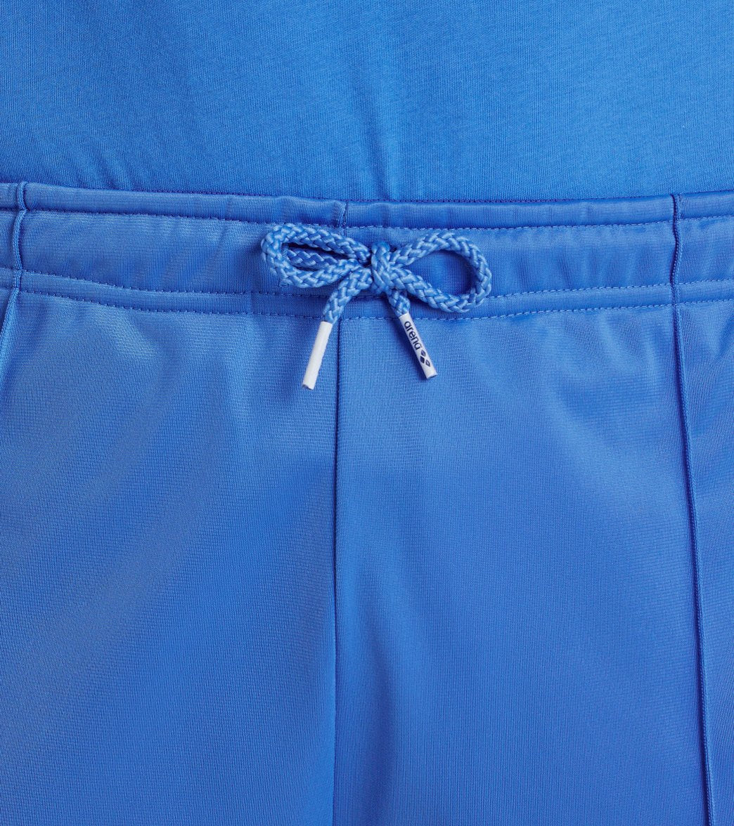 Arena Unisex Relax IV Team Pants - Image 33