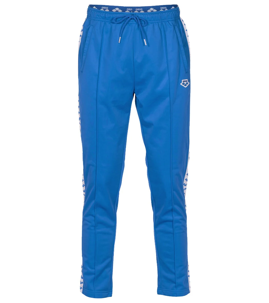 Arena Unisex Relax IV Team Pants - Image 34