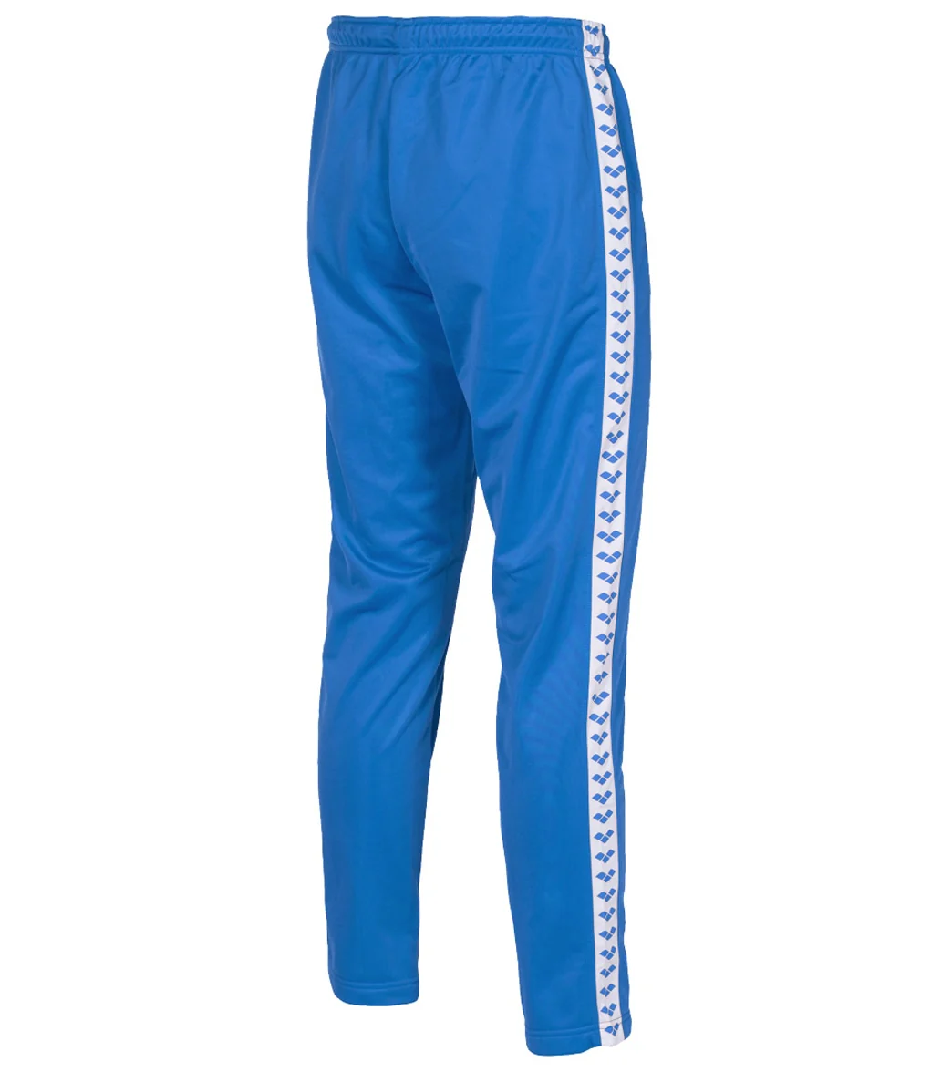 Arena Unisex Relax IV Team Pants - Image 35