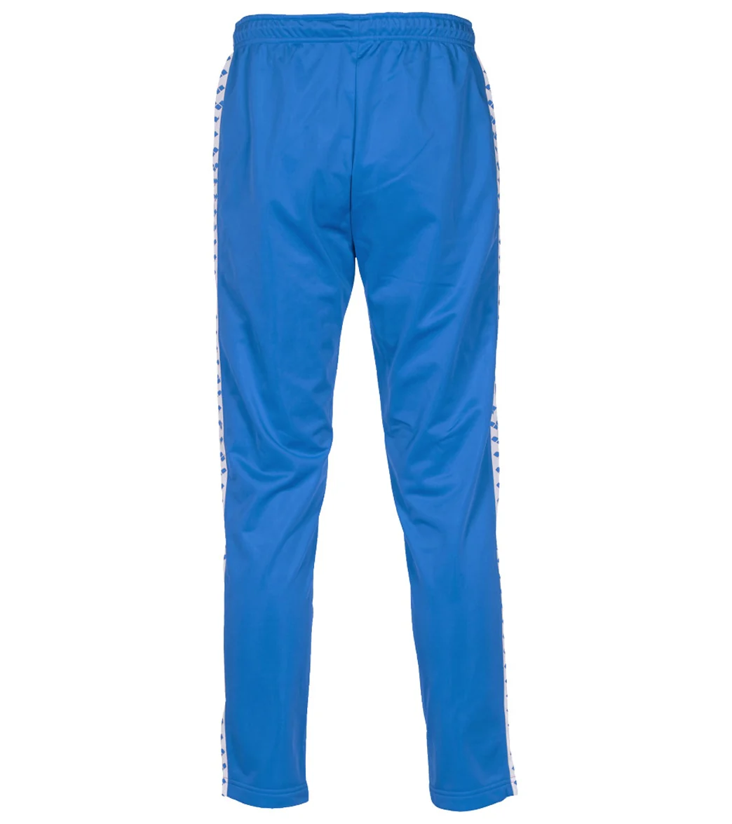 Arena Unisex Relax IV Team Pants - Image 36