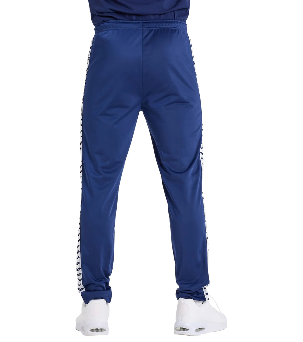 Arena Unisex Relax IV Team Pants - Image 40