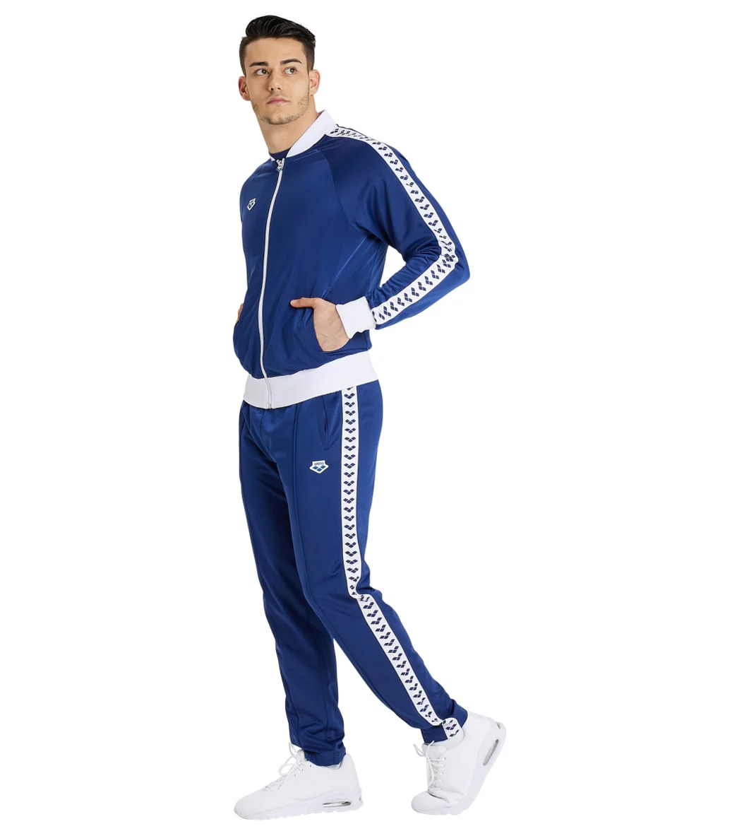 Arena Unisex Relax IV Team Pants - Image 41