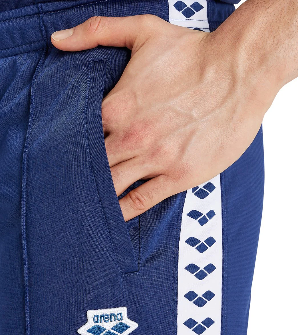 Arena Unisex Relax IV Team Pants - Image 42