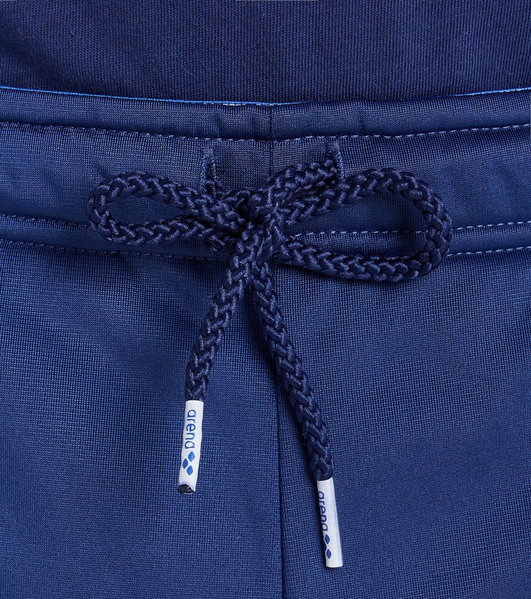 Arena Unisex Relax IV Team Pants - Image 43