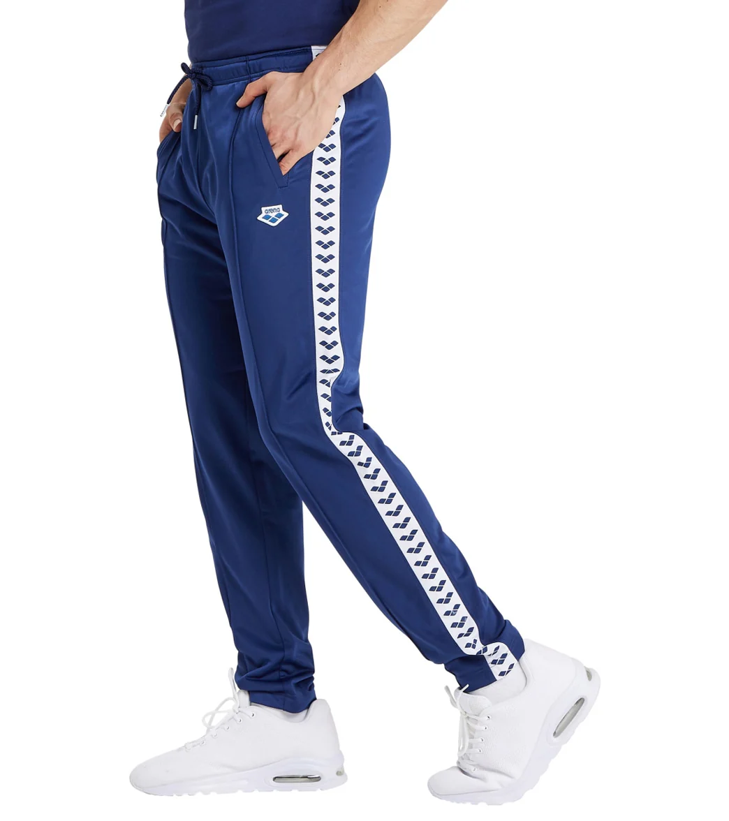Arena Unisex Relax IV Team Pants - Image 45