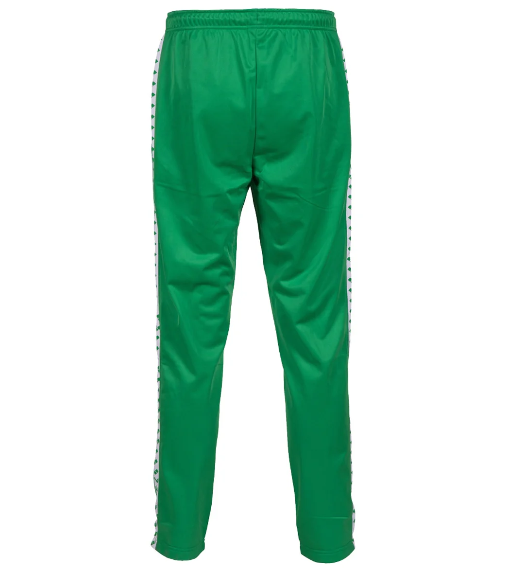 Arena Unisex Relax IV Team Pants - Image 53