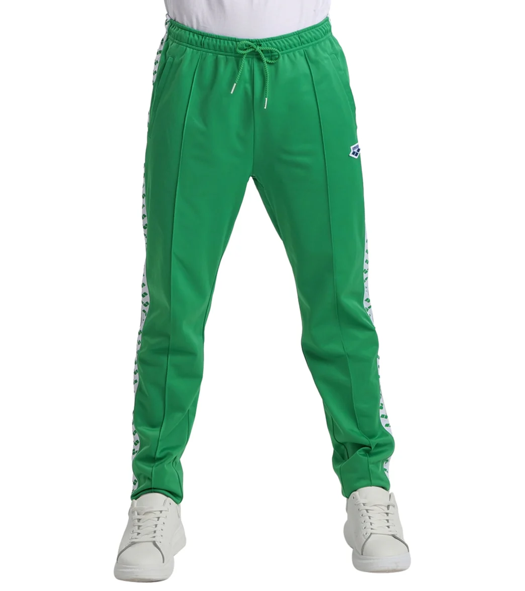 Arena Unisex Relax IV Team Pants - Image 55