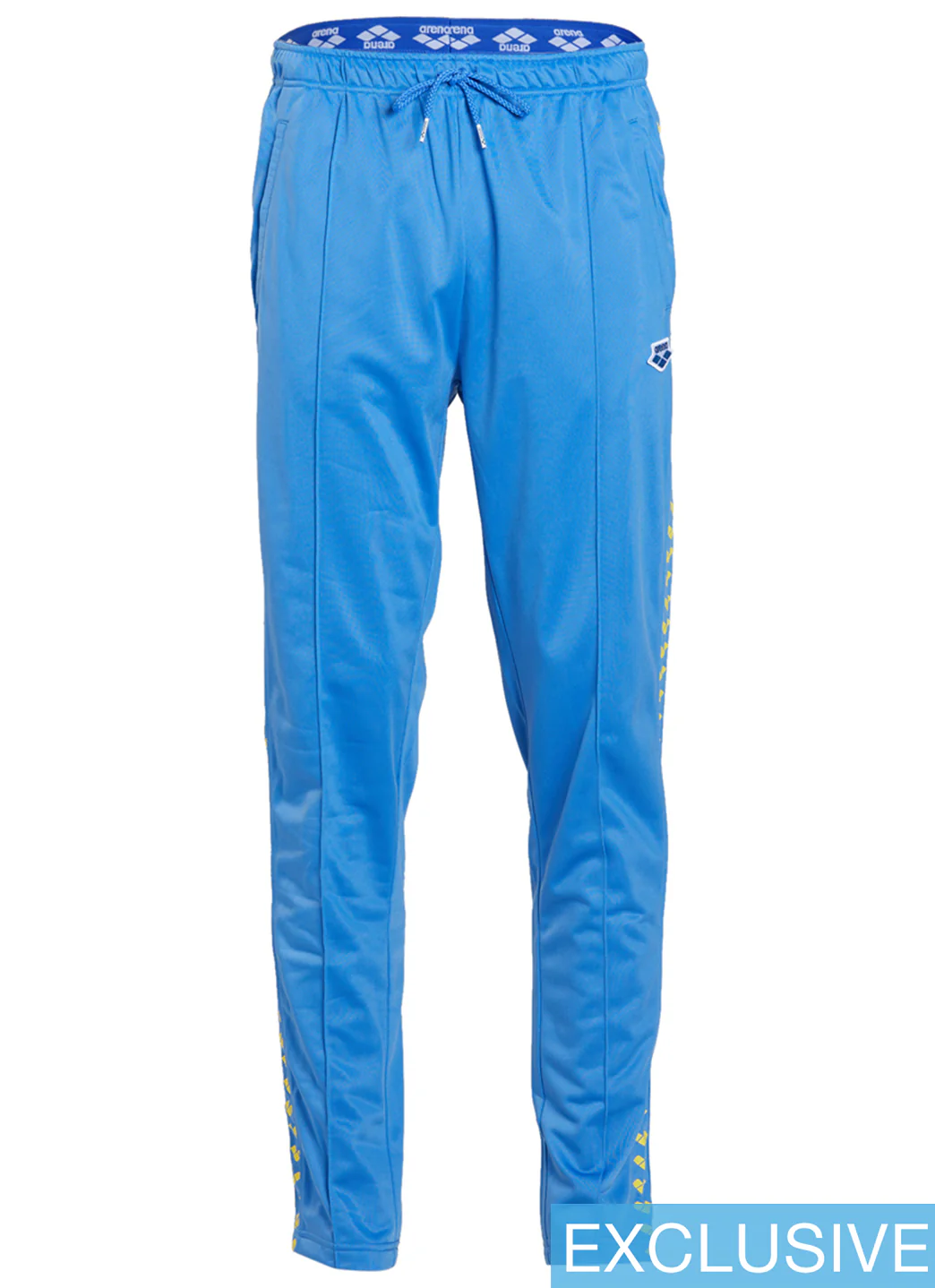 Arena Unisex Relax IV Team Pants - Image 6