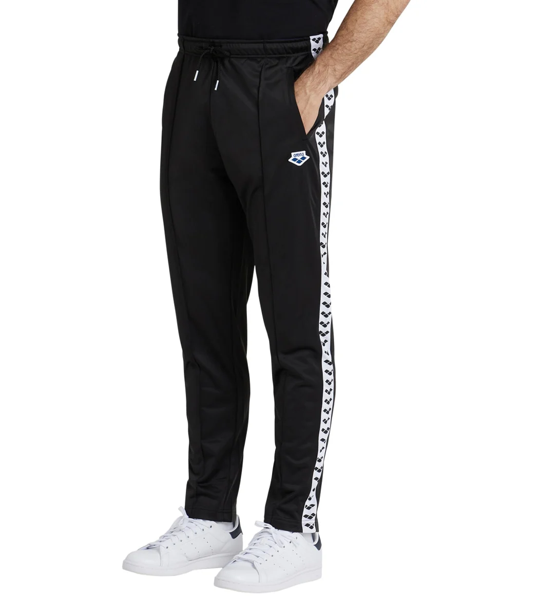 Arena Unisex Relax IV Team Pants - Image 63