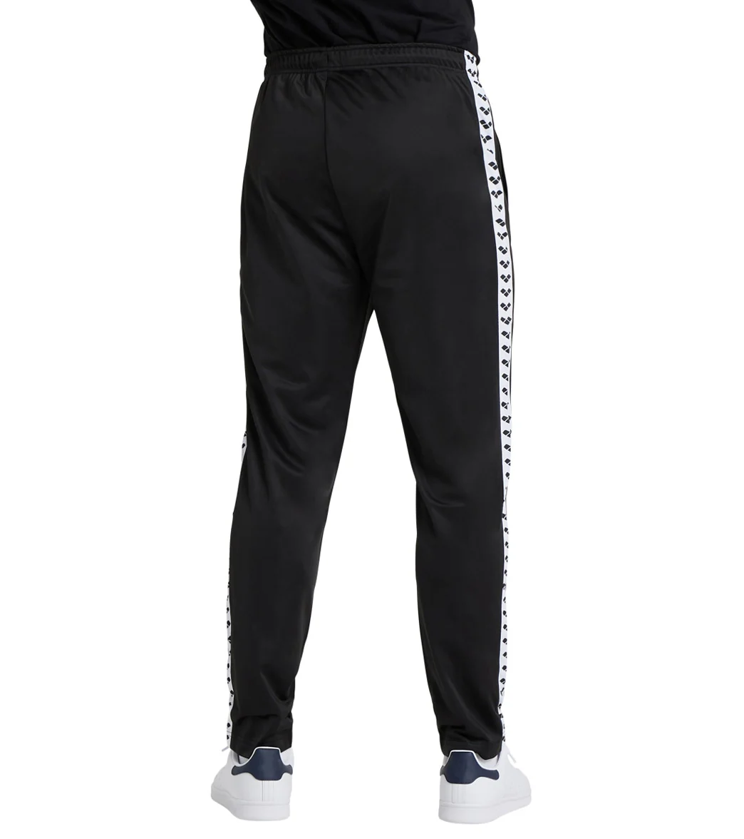 Arena Unisex Relax IV Team Pants - Image 64