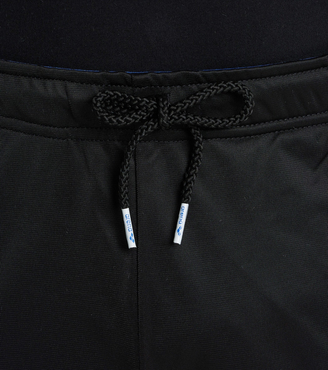 Arena Unisex Relax IV Team Pants - Image 67
