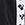 Arena Unisex Relax IV Team Pants - Image 68