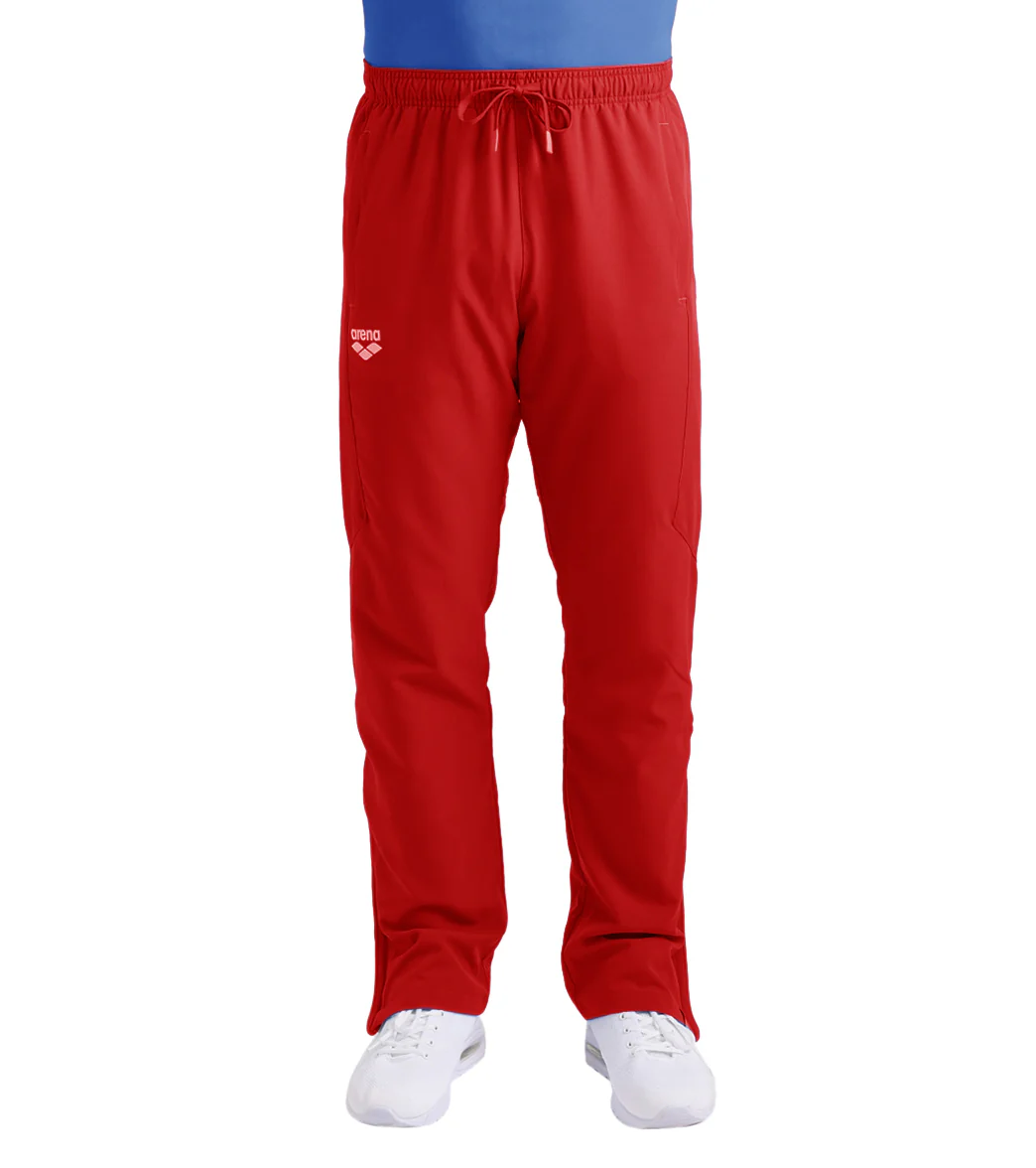 Arena Unisex Team Panel Pants - Image 10