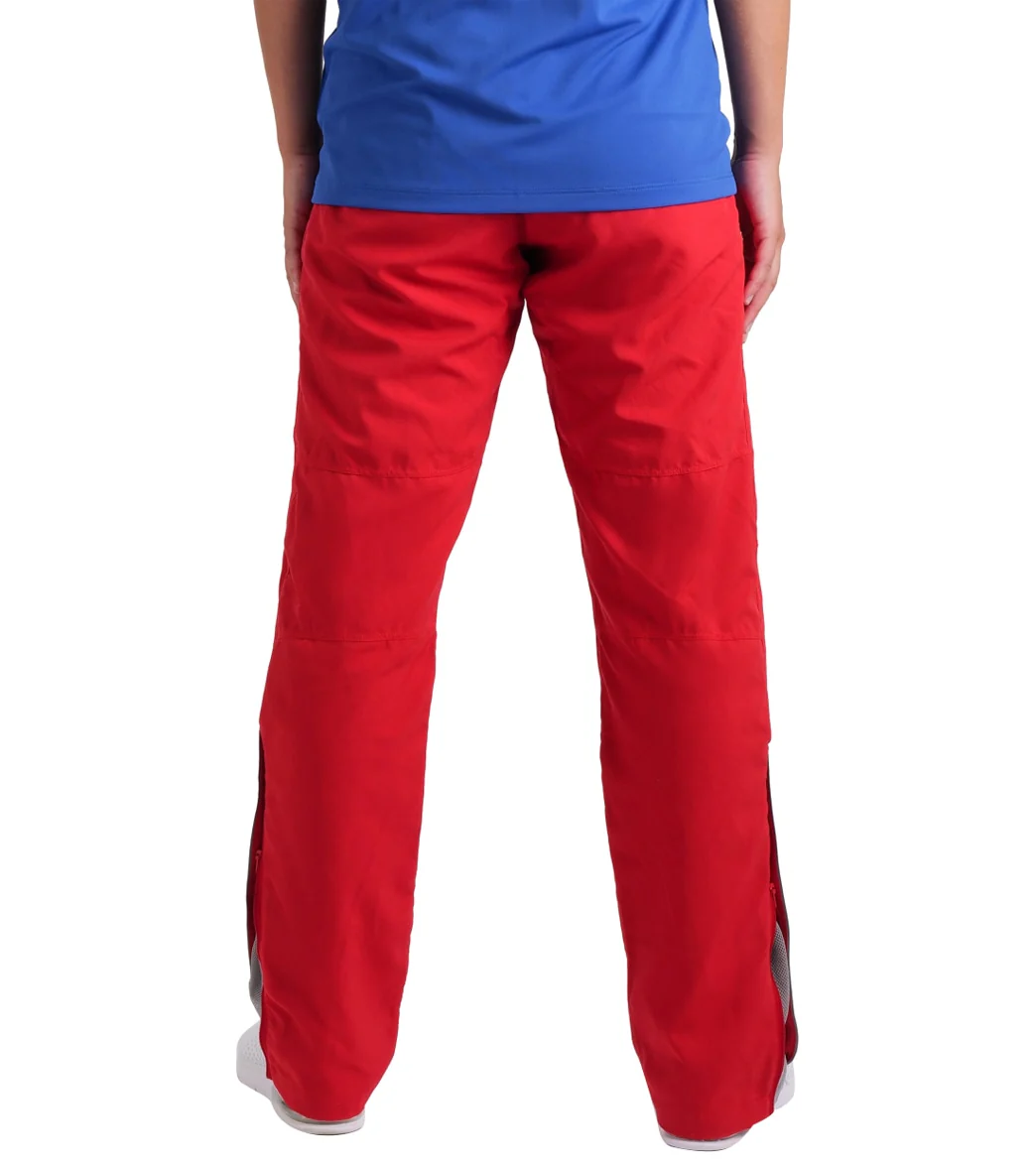 Arena Unisex Team Panel Pants - Image 11