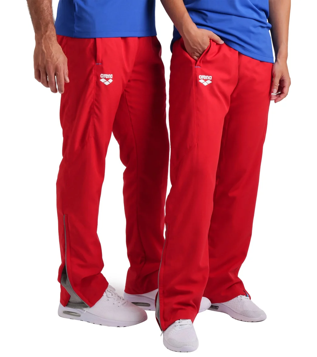 Arena Unisex Team Panel Pants - Image 12