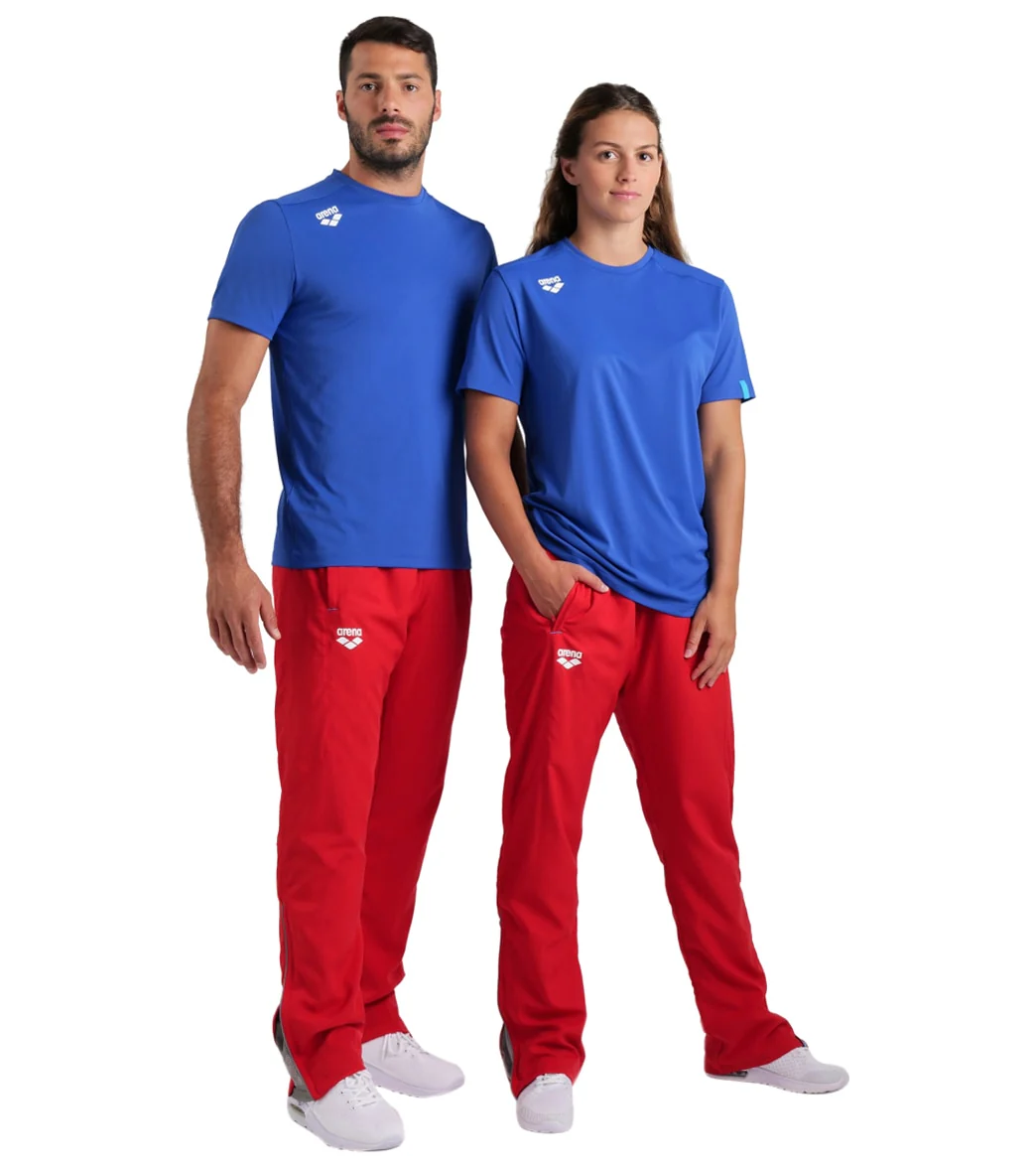 Arena Unisex Team Panel Pants - Image 13