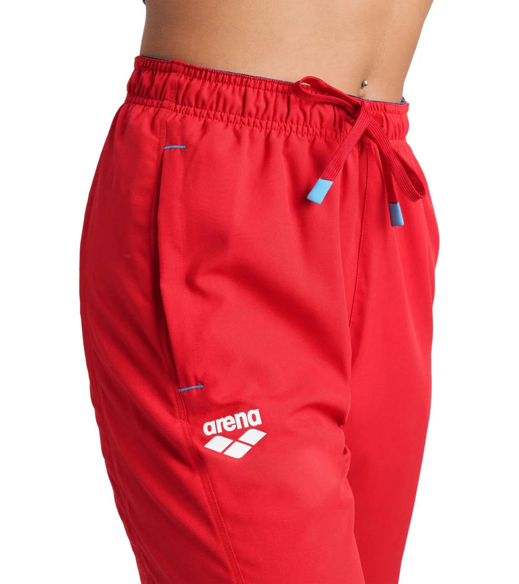 Arena Unisex Team Panel Pants - Image 15
