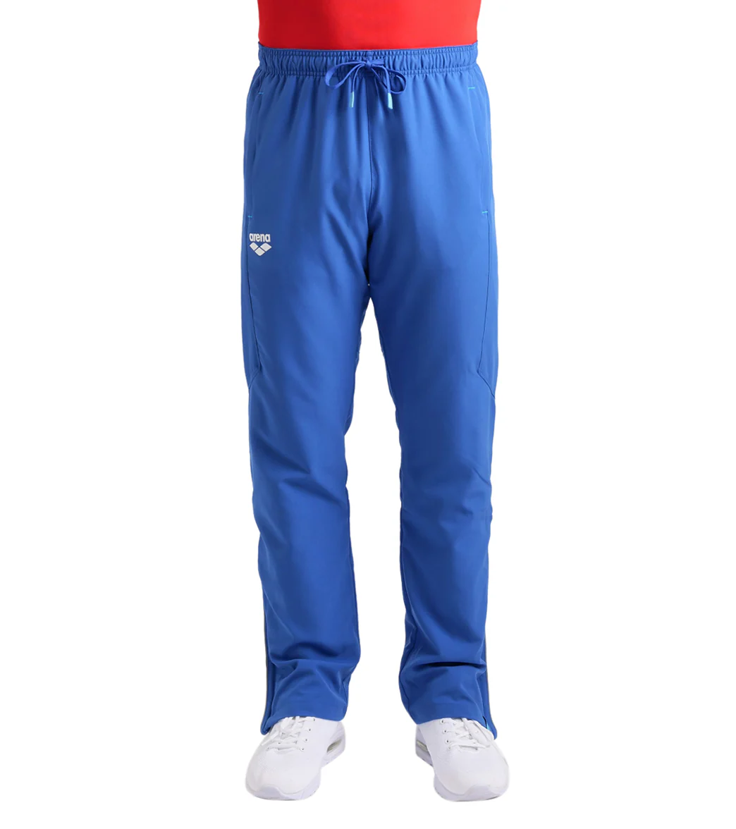 Arena Unisex Team Panel Pants - Image 17