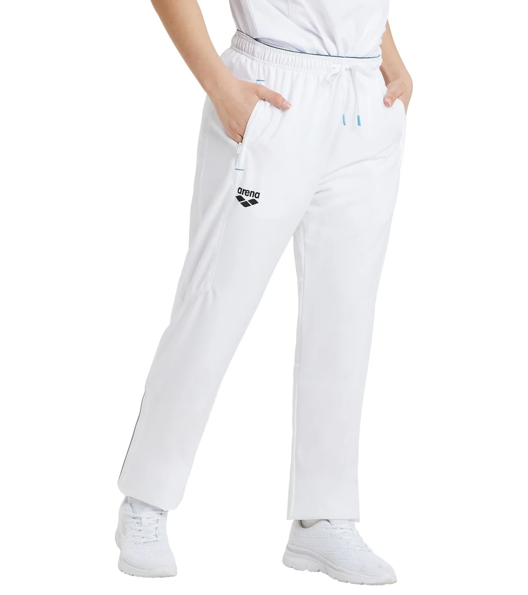Arena Unisex Team Panel Pants - Image 18