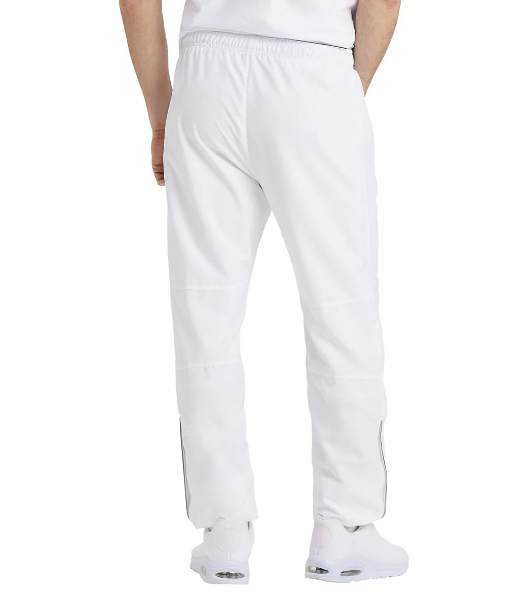 Arena Unisex Team Panel Pants - Image 19