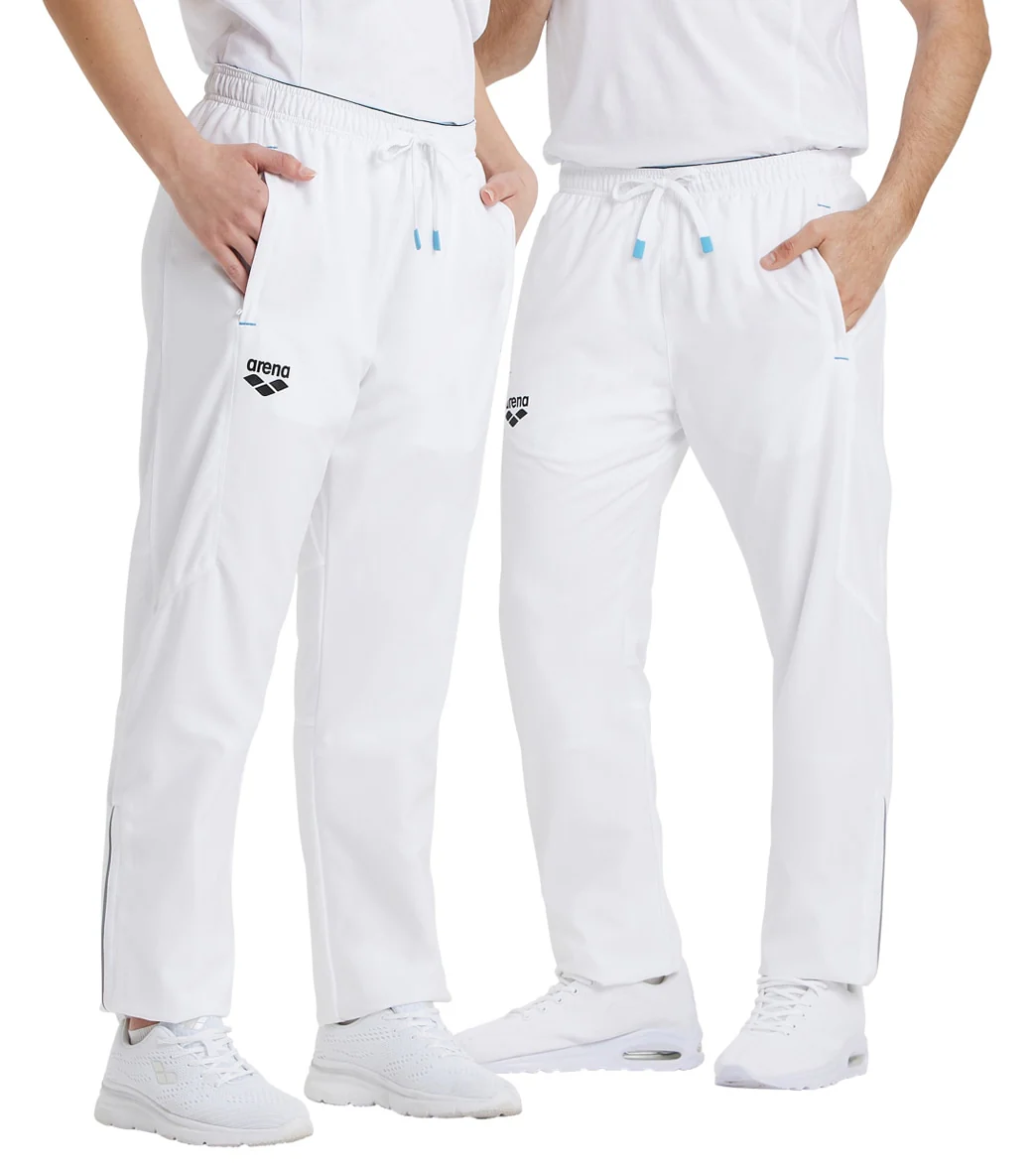 Arena Unisex Team Panel Pants - Image 20