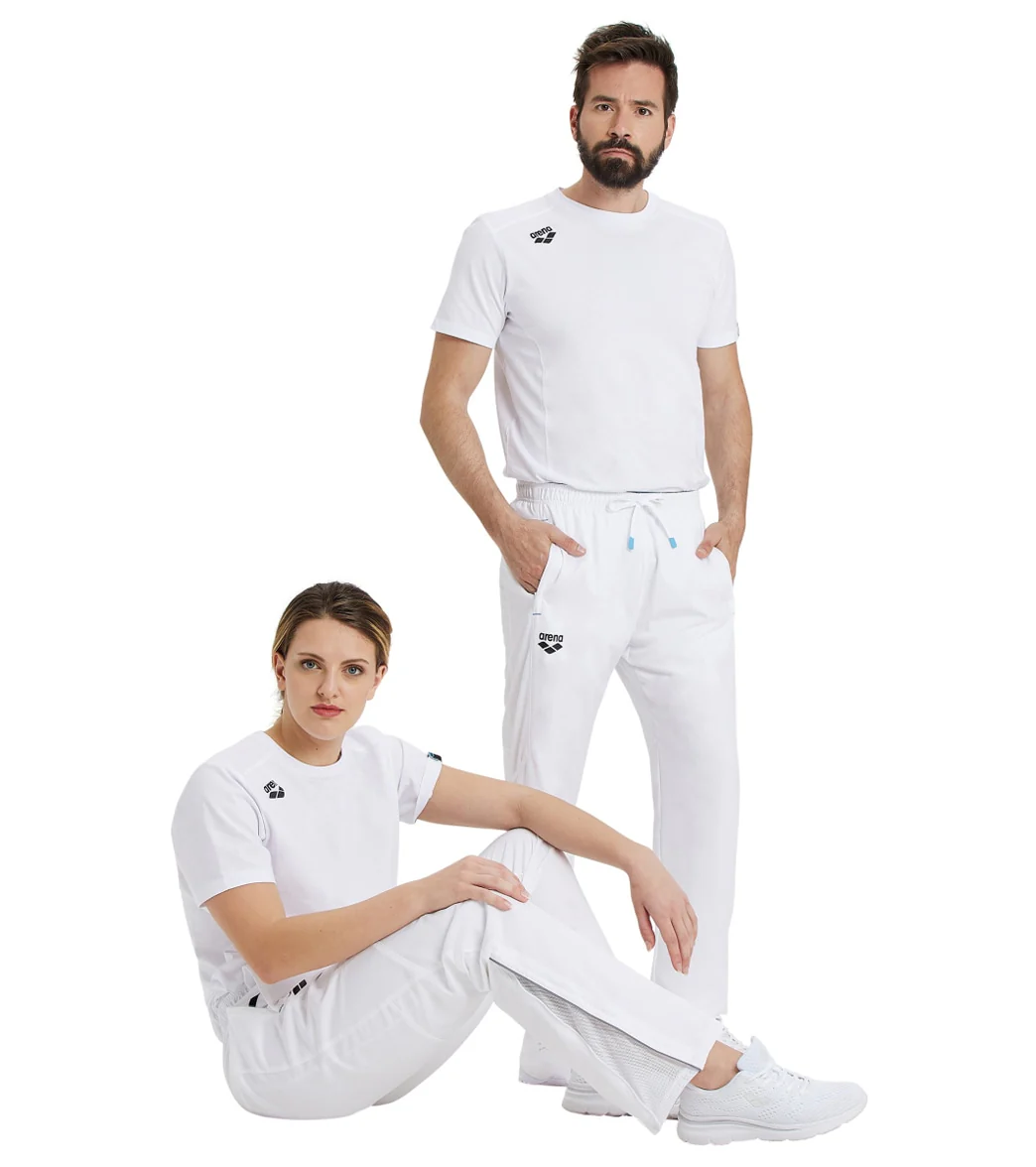 Arena Unisex Team Panel Pants - Image 21