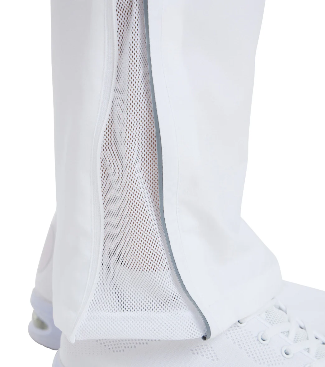 Arena Unisex Team Panel Pants - Image 22