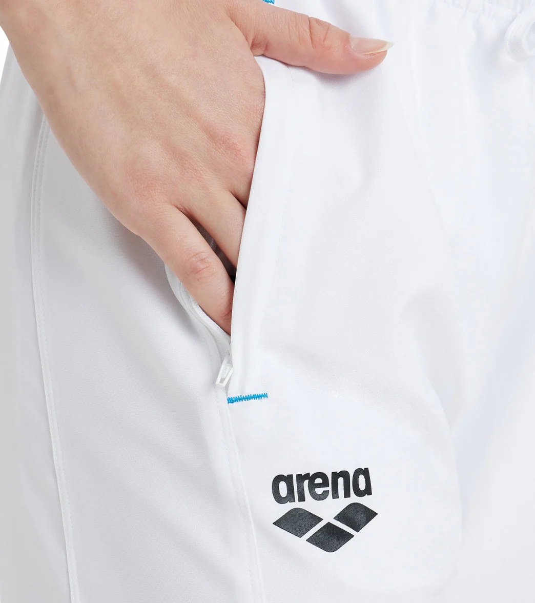 Arena Unisex Team Panel Pants - Image 23