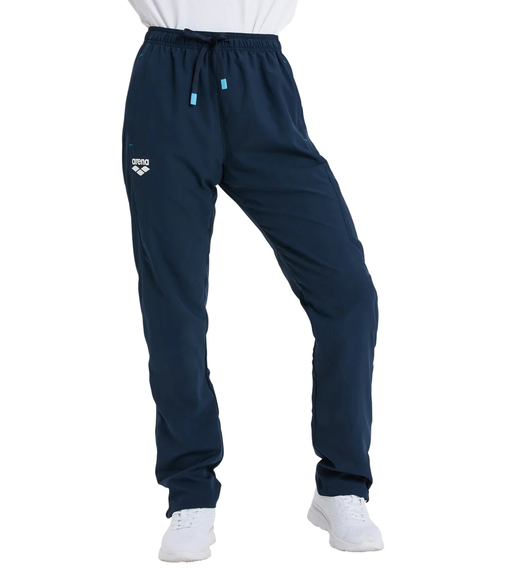 Arena Unisex Team Panel Pants - Image 26