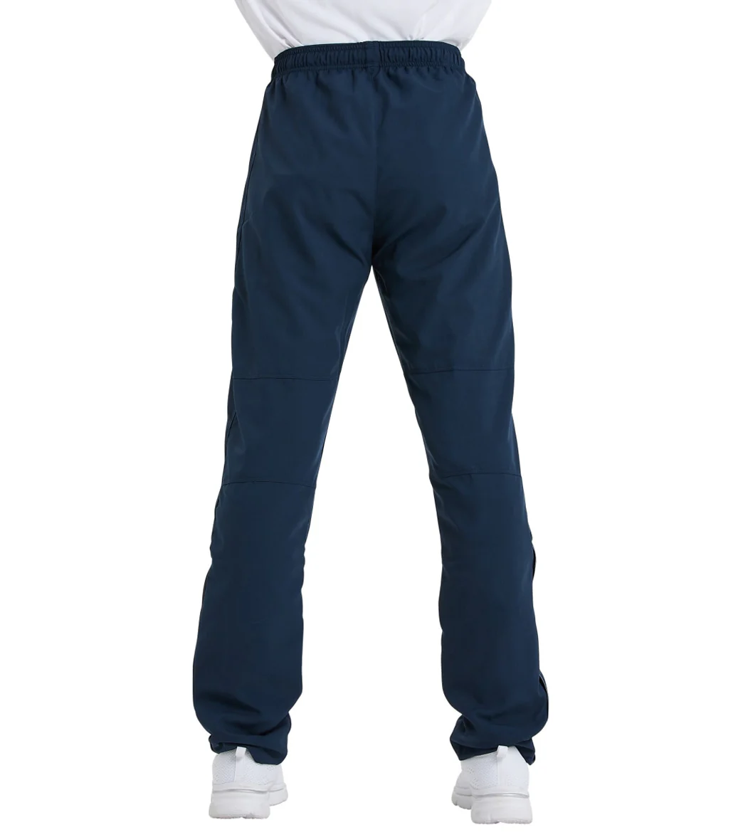 Arena Unisex Team Panel Pants - Image 27