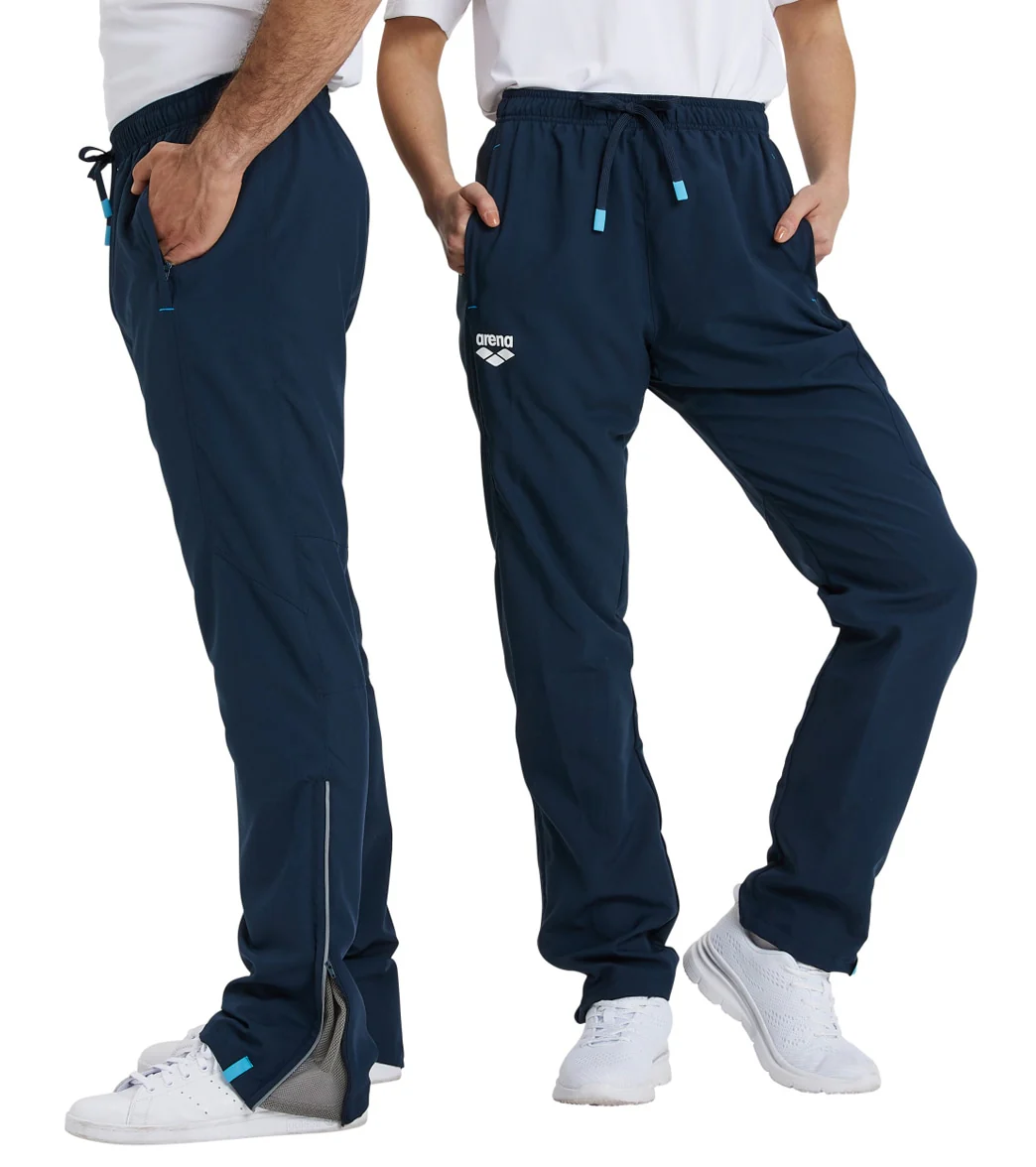 Arena Unisex Team Panel Pants - Image 28
