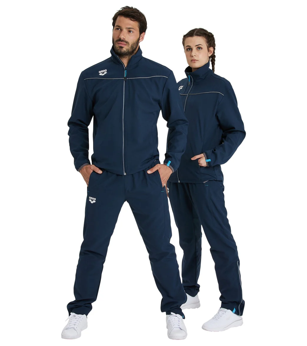 Arena Unisex Team Panel Pants - Image 29