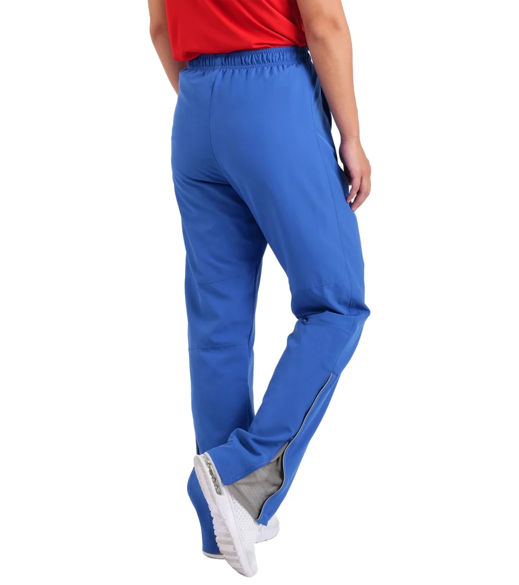 Arena Unisex Team Panel Pants - Image 3