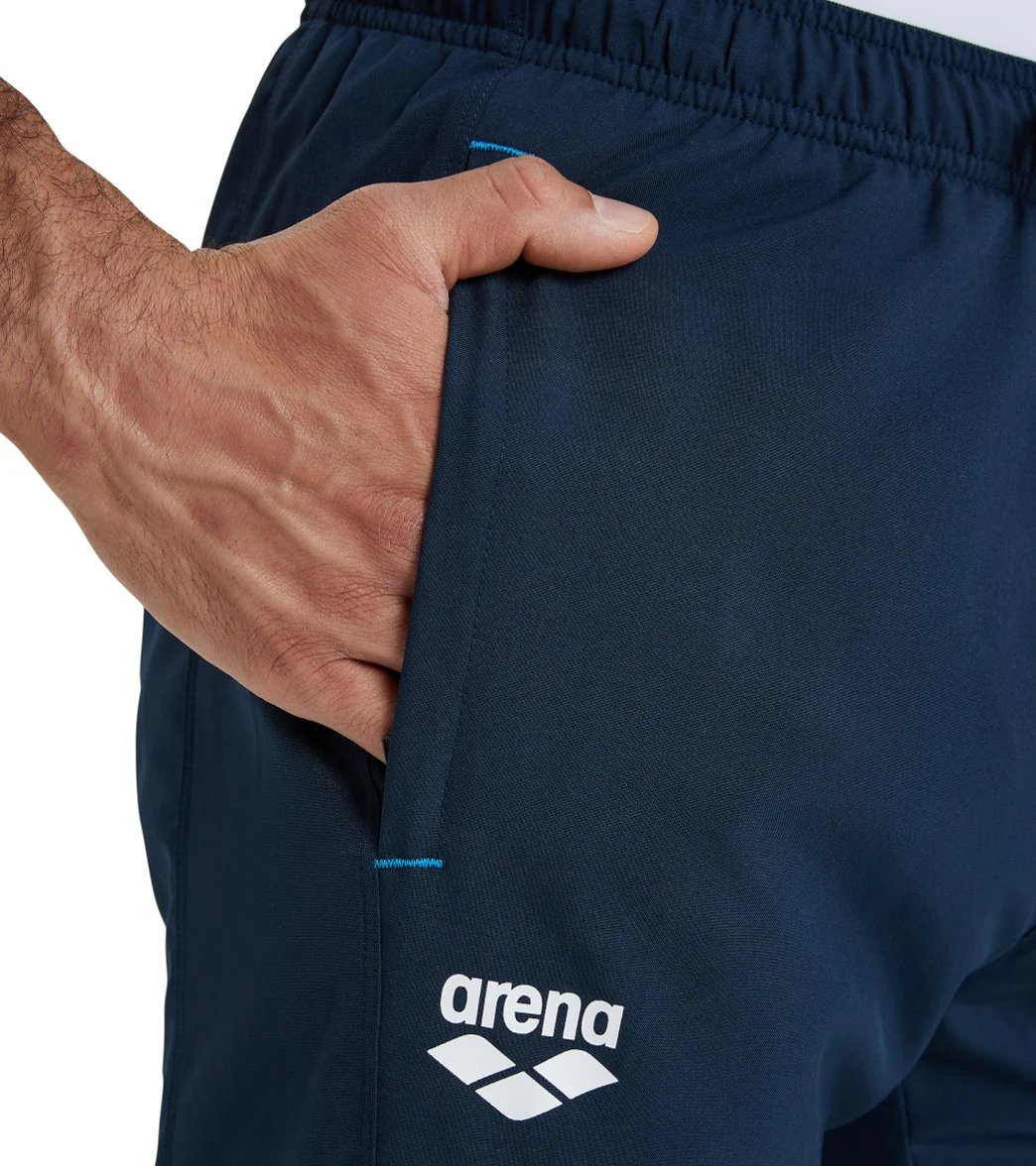 Arena Unisex Team Panel Pants - Image 30