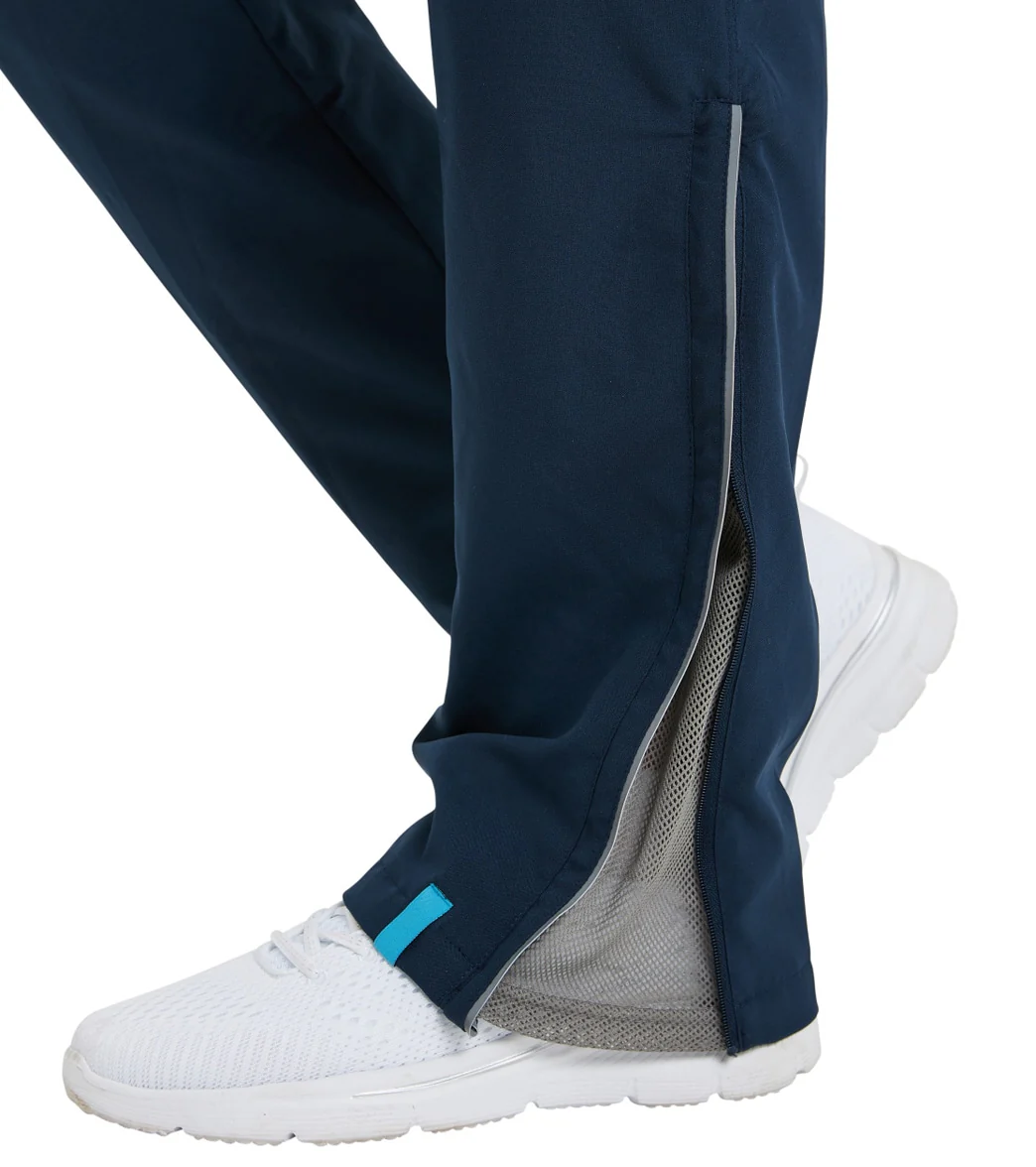 Arena Unisex Team Panel Pants - Image 31